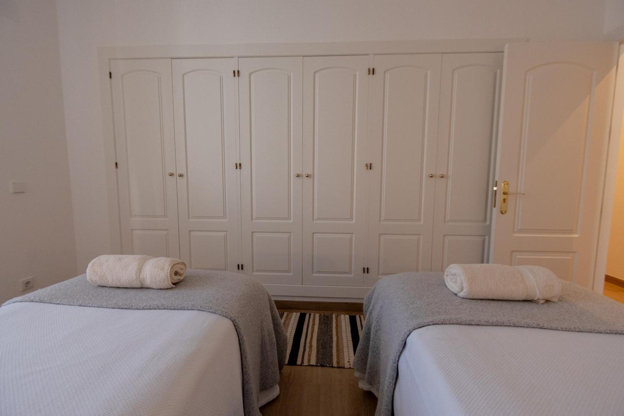 Suite Haus Castelar Santander Exterior foto